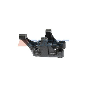 Kiinnitystuki, akselirunko AUGER 73208