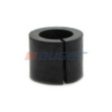 Bushing, stabiliser bar AUGER 73316