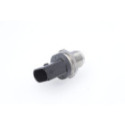 Sensor, fuel pressure BOSCH 0 281 002 942