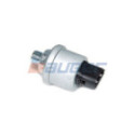 Sensor, compressed-air system AUGER 74817