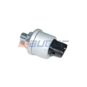 Andur,suruõhusüsteem AUGER 74817