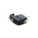 Switch, window regulator AUGER 74937