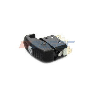 Kytkin, lasinnostin AUGER 74937