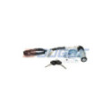 Steering Lock AUGER 75025