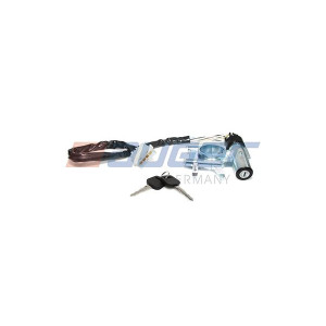 Steering Lock AUGER 75025