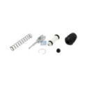 Remondikomplekt,Siduri andjasilinder DT Spare Parts 2.93003