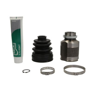 Joint Kit, drive shaft PASCAL G80302PC