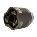 Joint Kit, drive shaft PASCAL G80302PC
