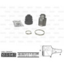 Joint Kit, drive shaft PASCAL G80302PC