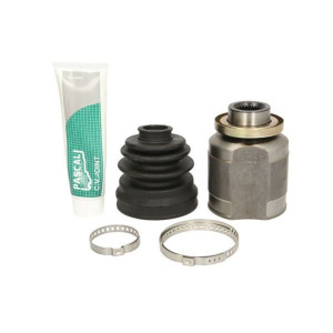 Joint Kit, drive shaft PASCAL G80303PC