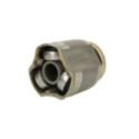 Liigendlaager, veovõll PASCAL G80303PC