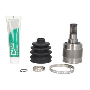 Joint Kit, drive shaft PASCAL G70304PC