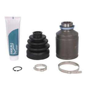Joint Kit, drive shaft PASCAL G83015PC
