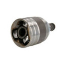 Joint Kit, drive shaft PASCAL G71006PC