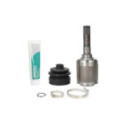 Joint Kit, drive shaft PASCAL G71007PC