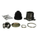 Joint Kit, drive shaft PASCAL G81006PC