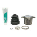 Joint Kit, drive shaft PASCAL G78006PC