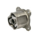 Liigendlaager, veovõll PASCAL G78006PC