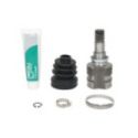 Joint Kit, drive shaft PASCAL G72011PC