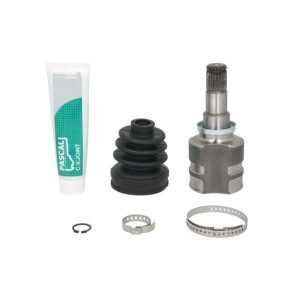 Joint Kit, drive shaft PASCAL G72011PC
