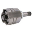Joint Kit, drive shaft PASCAL G72012PC
