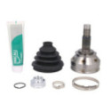 Joint Kit, drive shaft PASCAL G1D015PC