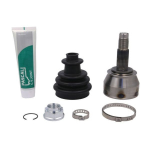 Joint Kit, drive shaft PASCAL G1F059PC