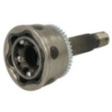 Liigendlaager, veovõll PASCAL G10545PC