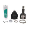 Liigendlaager, veovõll PASCAL G15059PC