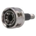 Joint Kit, drive shaft PASCAL G15059PC
