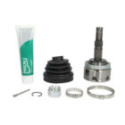 Joint Kit, drive shaft PASCAL G1X034PC