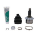 Joint Kit, drive shaft PASCAL G1F060PC
