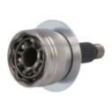 Joint Kit, drive shaft PASCAL G1F060PC