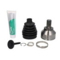 Joint Kit, drive shaft PASCAL G1V022PC