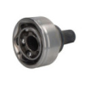 Liigendlaager, veovõll PASCAL G1V022PC