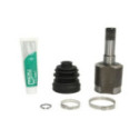 Joint Kit, drive shaft PASCAL G70013PC