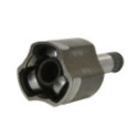 Joint Kit, drive shaft PASCAL G70013PC