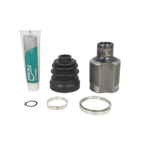 Joint Kit, drive shaft PASCAL G80001PC