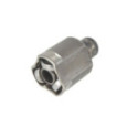 Liigendlaager, veovõll PASCAL G80001PC