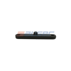Jousituki AUGER 70311