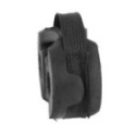 Kinnitus,väljalaskesüsteem WALKER 80230