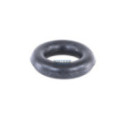Mount, exhaust system WALKER 81217