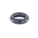 Mount, exhaust system WALKER 81217