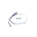 Pidike, pakoputkisto WALKER 80598