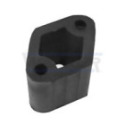 Mount, exhaust system WALKER 81265