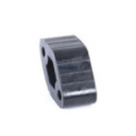Mount, exhaust system WALKER 81265