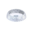 Gasket, exhaust pipe WALKER 82567