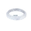 Gasket, exhaust pipe WALKER 80137