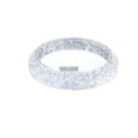 Gasket, exhaust pipe WALKER 80137