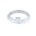 Gasket, exhaust pipe WALKER 80137